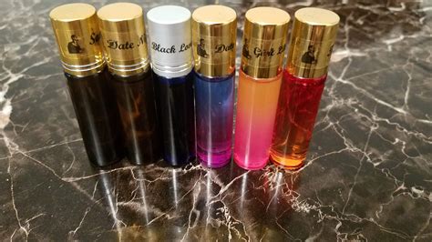 Natural Perfume Kit - DIY - perfume party kit, perfume making kit, artisan perfumery, essential oil, fragrance, botanical perfume, perfume. . Etsy perfume